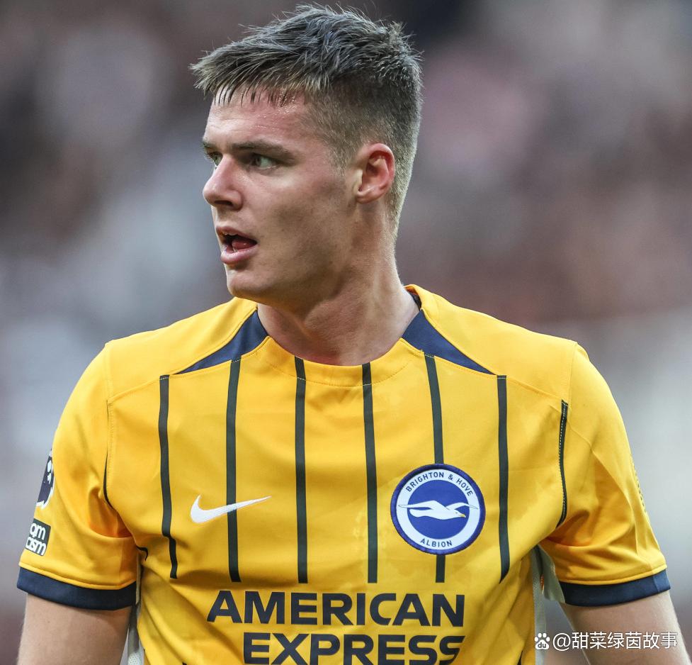 赛前意甲焦点战;布莱顿完成体检;压力陡增;细节决定成败(波杰姆斯基14中9砍全场最高27分) 赛前意甲焦点战;布莱顿完成体检;压力陡增;细节决定成败(波杰姆斯基14中9砍全场最高27分)