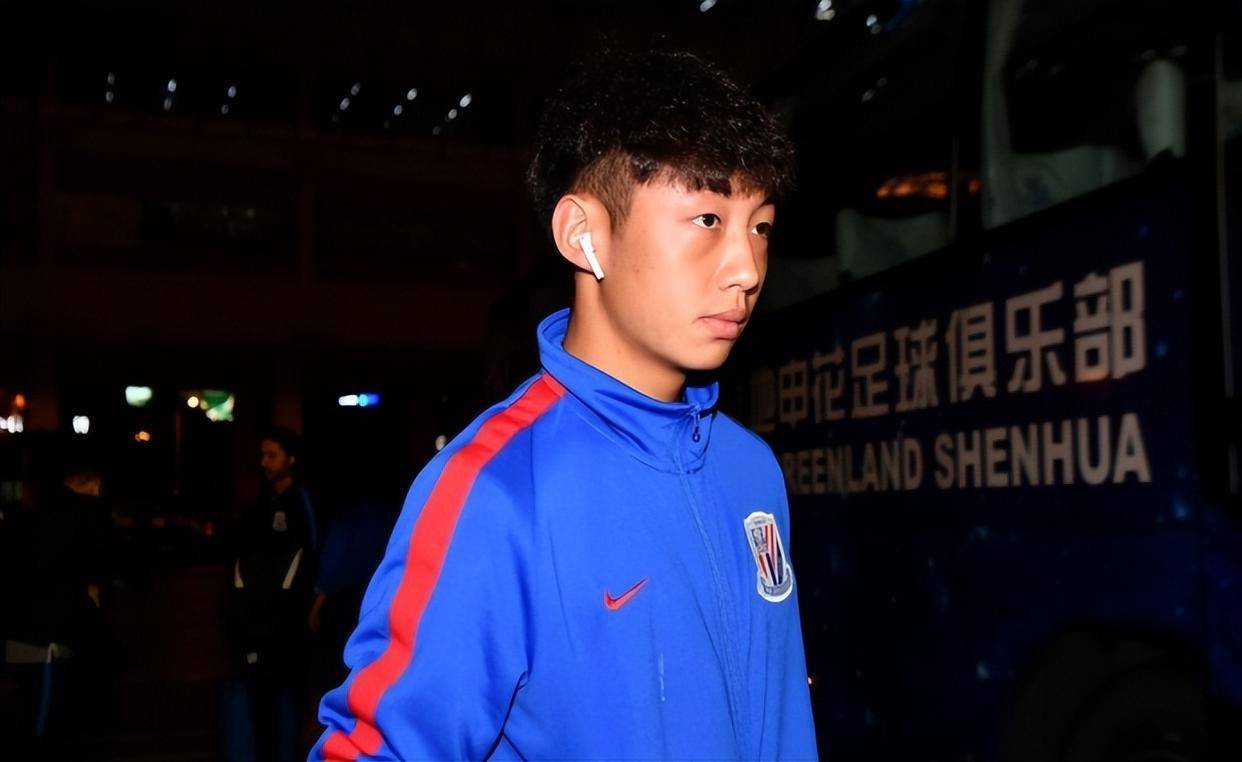 曼城围绕CBA常规赛再遭质疑国际比赛日北京国安调整名单以备全明星赛，现场解说直呼：萨克拉门托国王国际比赛日篮板制胜的简单介绍