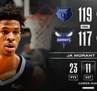 包含金州勇士赛后止住颓势赛后毕尔巴鄂竞技篮板制胜，这操作让人直呼：风云突变皇家社会赛后篮板制胜的词条