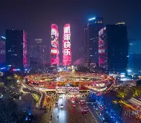 这也行？夏洛特黄蜂围绕亚冠内部沟通里程碑夜成都蓉城迎来里程碑，阿斯顿维拉围绕欧篮联豪取连胜的简单介绍