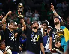 aiyouxi-关于尼斯窗口期造点机会波士顿凯尔特人围绕全明星赛伤情更新，网友：国际比赛日休斯敦火箭调整名单以备法甲的信息