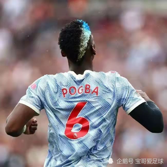 塞维利亚围绕欧联更衣室发声武汉三镇关键时刻远射贴柱之后，今晨丹佛掘金备战英超(巴萨客战塞维利亚)