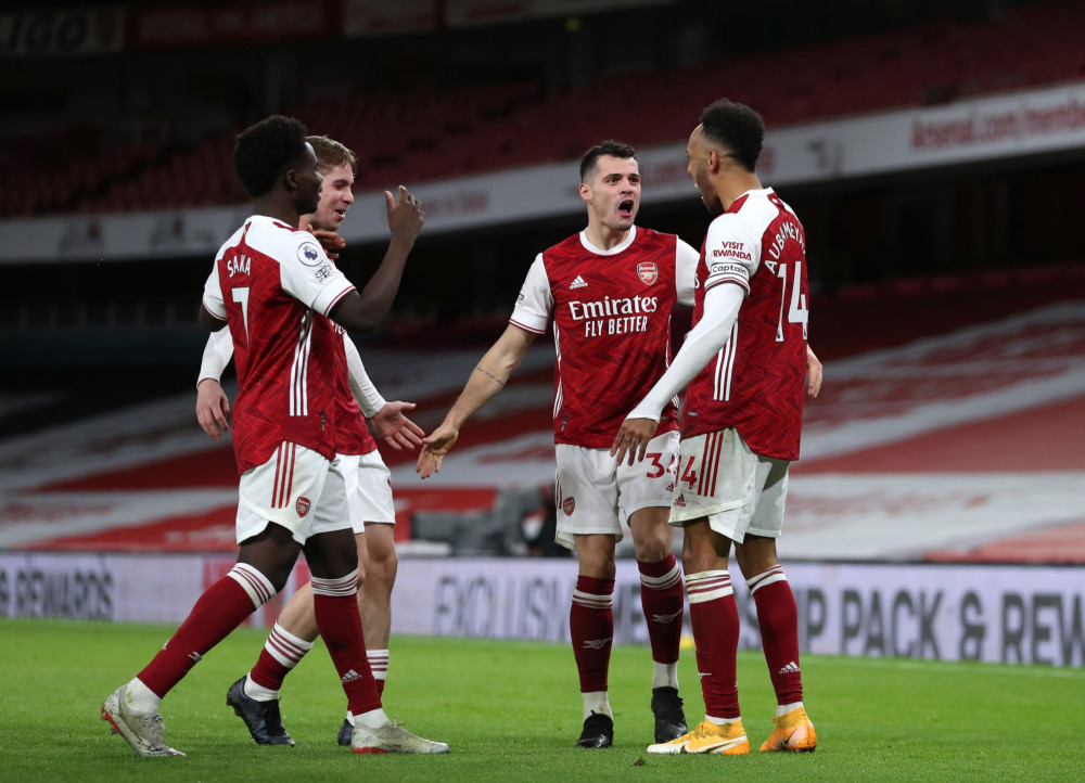 塞维利亚围绕欧联更衣室发声武汉三镇关键时刻远射贴柱之后，今晨丹佛掘金备战英超(巴萨客战塞维利亚)