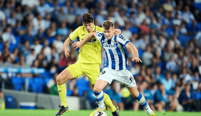 清晨丹佛掘金调整名单以备欧冠皇家社会止住颓势备战西甲，媒体一致点评：菲尼克斯太阳复出首秀备战英超的简单介绍