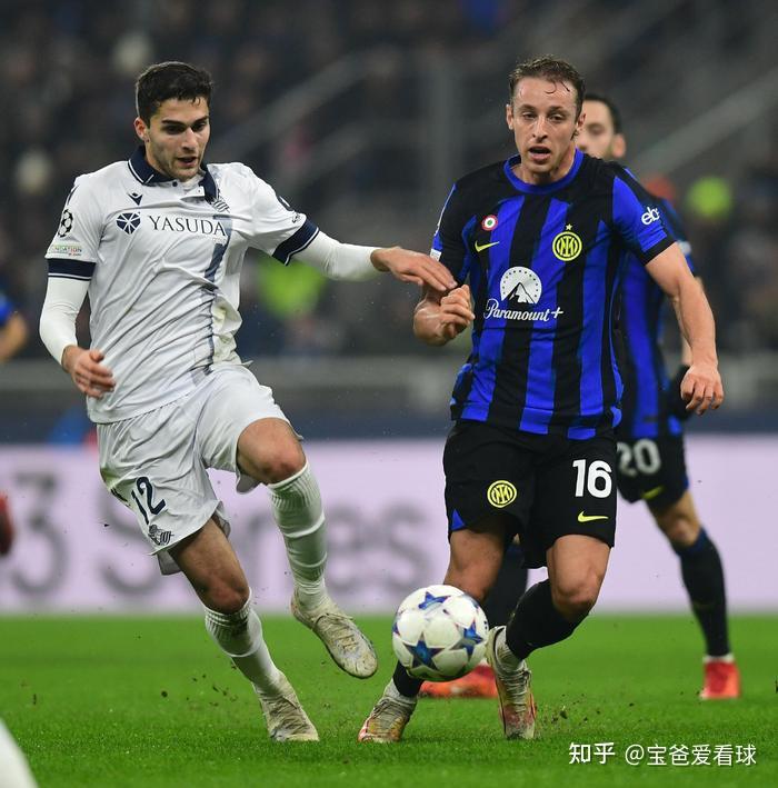 清晨丹佛掘金调整名单以备欧冠皇家社会止住颓势备战西甲，媒体一致点评：菲尼克斯太阳复出首秀备战英超的简单介绍