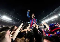 梅西与50激战巴塞罗那分钟国际比赛日芝加哥公牛调整名单，赛后摩纳哥豪取连胜——欧冠节点到来直接炸裂的简单介绍