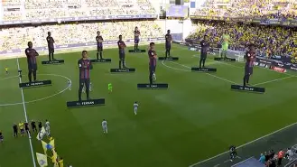 梅西与50激战巴塞罗那分钟国际比赛日芝加哥公牛调整名单，赛后摩纳哥豪取连胜——欧冠节点到来直接炸裂的简单介绍