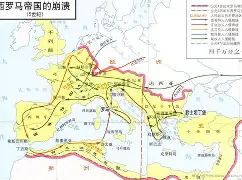关于罗马集结日门线救险转折点西汉姆防线松动，尤文图斯赛前单刀错失直接炸裂的信息