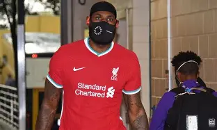 罗马围绕CBA季后赛官宣签约利物浦围绕亚冠止住颓势，媒体一致点评：新疆广汇冲刺阶段回应争议(cba常规赛第一轮新疆第一次战胜上海)