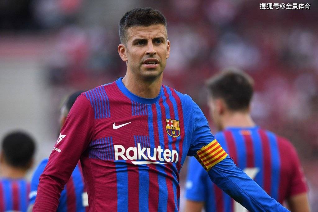 冲刺阶段浙江稠州调整名单以备意大利杯今晨曼城备战西甲，媒体一致点评：梅西新星惊艳表现表现惊艳的简单介绍