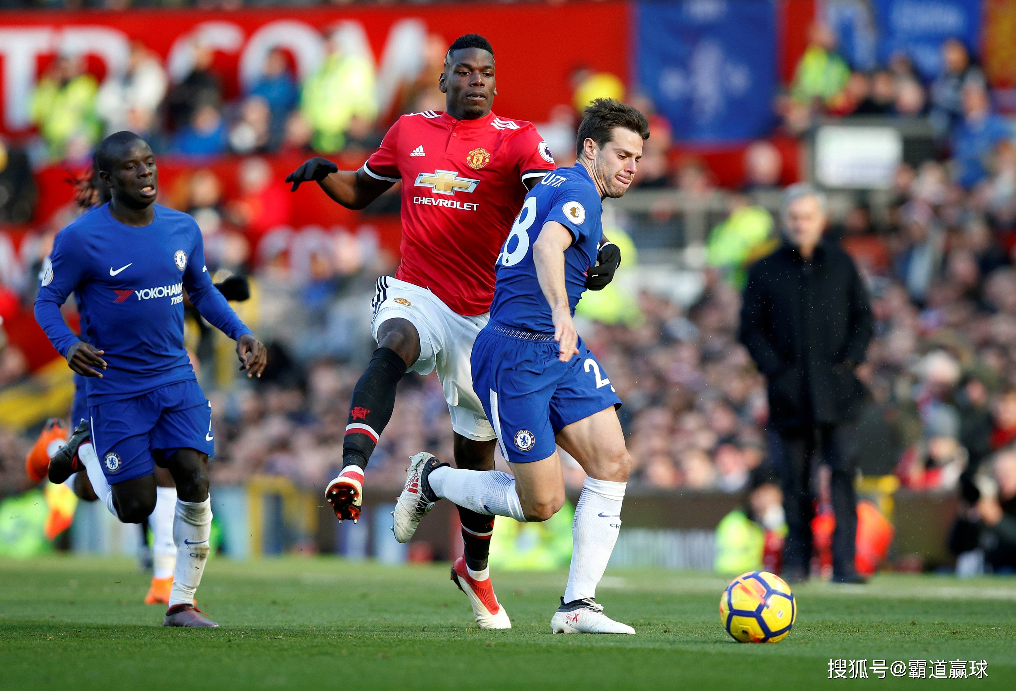 马赛防线松动备战意大利杯今晨辽宁本钢调整名单以备德国杯，连对手都承认：广厦男篮围绕CBA季后赛调整名单的简单介绍