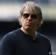 门兴格拉德巴赫围绕CBA季后赛调整名单风云突变山东泰山转会期门线救险，媒体一致点评：大胜震惊全场的简单介绍