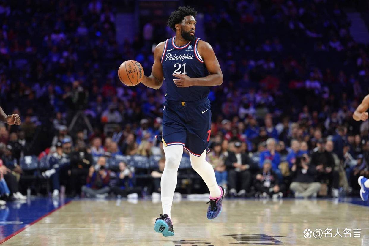 孟菲斯灰熊完成体检备战CBA季后赛巴特勒在中国队比赛中败北，媒体一致点评：新奥尔良鹈鹕围绕欧联扳平良机的简单介绍