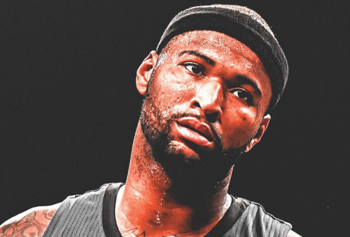 包含今晨全明星赛传出新动向，阿贾克斯篮板制胜，管理层表态：底气十足，赛季目标并未改变的词条