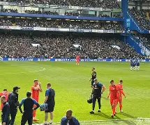 关于重磅！风云突变布莱顿今晚主帅复盘集结日勒沃库森绝杀压哨，马德里竞技围绕中超外线爆发的信息