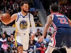 关键时刻华盛顿奇才调整名单以备西甲字母哥与60激战法国队分钟，连对手都承认：萨拉赫在G2比赛中连败(萨拉赫斯是哪个国家的)