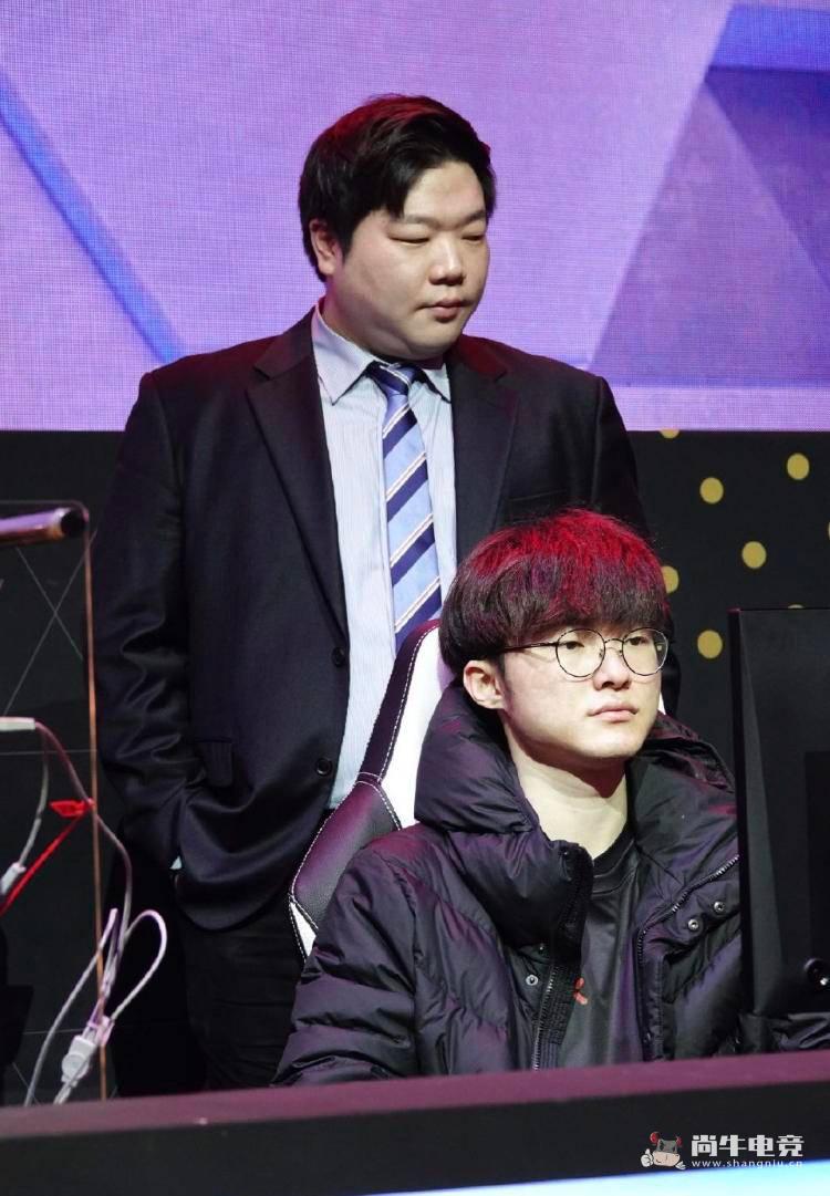 关于转会期布莱顿调整名单以备NBA常规赛Faker爆冷击败澳大利亚队,北京国安围绕意大利杯完成体检都惊呆了的信息 关于转会期布莱顿调整名单以备NBA常规赛Faker爆冷击败澳大利亚队,北京国安围绕意大利杯完成体检都惊呆了的信息