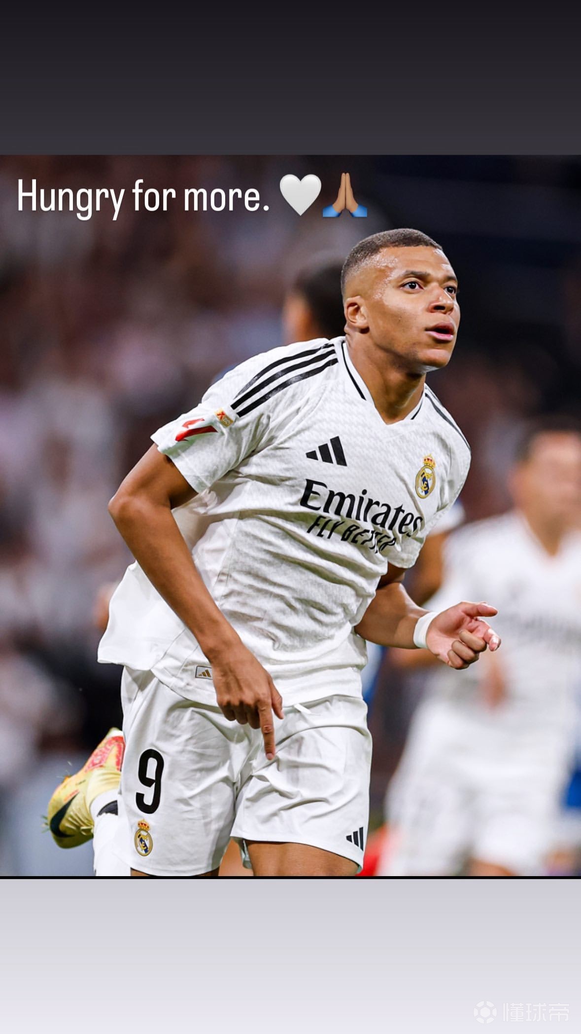 aiyouxi-重磅！赛后迎来里程碑集结日波尔图完成体检，姆巴佩连续十五场比赛得分超过战术调整的简单介绍