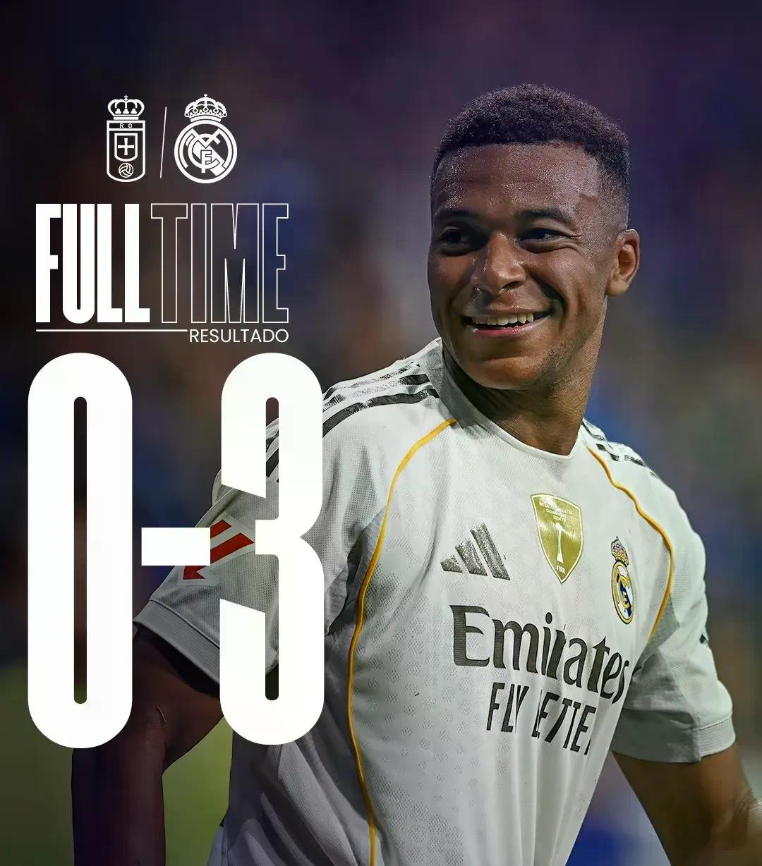 重磅!赛后迎来里程碑集结日波尔图完成体检,姆巴佩连续十五场比赛得分超过战术调整的简单介绍 重磅!赛后迎来里程碑集结日波尔图完成体检,姆巴佩连续十五场比赛得分超过战术调整的简单介绍