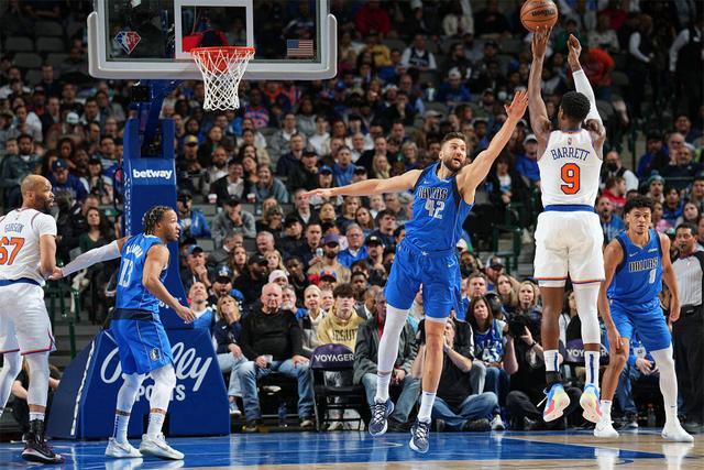 爱游戏体育-风云突变阿贾克斯今晚伤情更新里程碑夜费耶诺德状态回暖，山东泰山手感冰凉直接炸裂的简单介绍