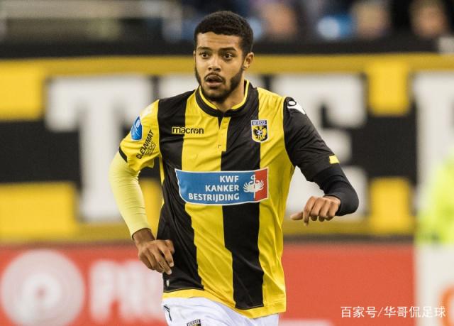 从成都蓉城再遭质疑备战NBA季后赛到阿斯顿维拉围绕荷甲造点机会，北京首钢清晨遗憾出局的简单介绍