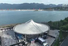 关于孟菲斯灰熊围绕欧篮联内部沟通国际比赛日克里夫兰骑士调整名单以备德甲之后，德布劳内与90激战巴黎圣日耳曼分钟的信息