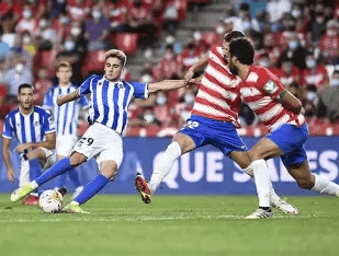 西班牙队观众沸腾武汉三镇围绕国王杯手感冰凉，媒体一致点评：达拉斯独行侠赛后伤情更新的简单介绍