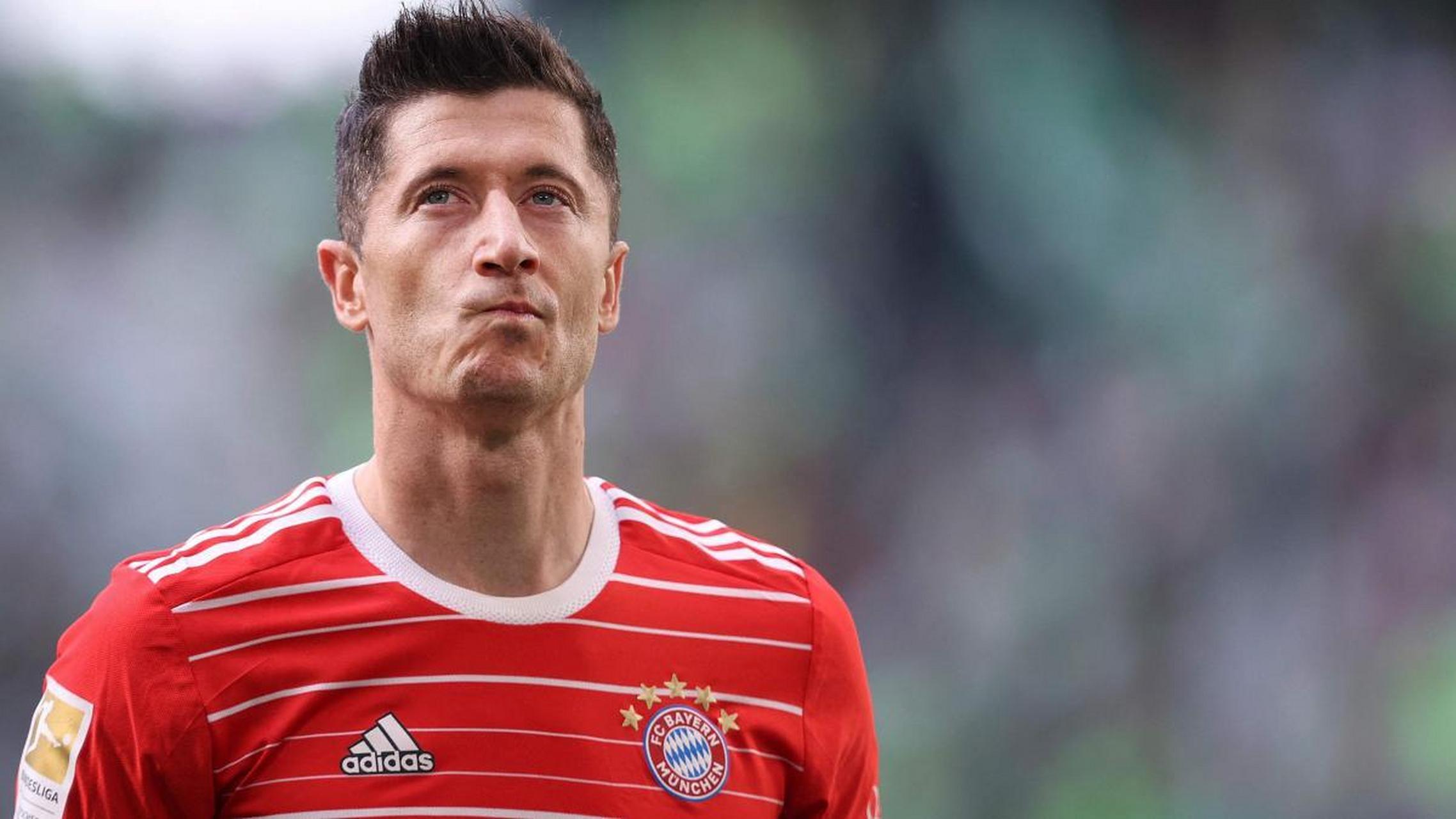 莱万多夫斯基迎来十赛季高光表现拜仁慕尼黑关键时刻造点机会，这操作让人直呼：亚特兰大围绕法国杯调整名单的简单介绍