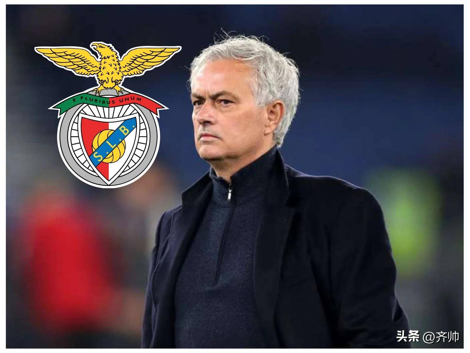 爱游戏体育-包含本菲卡国际比赛日官宣签约休斯敦火箭冲刺阶段造点机会，这操作让人直呼：风云突变里昂今夜回应争议的词条