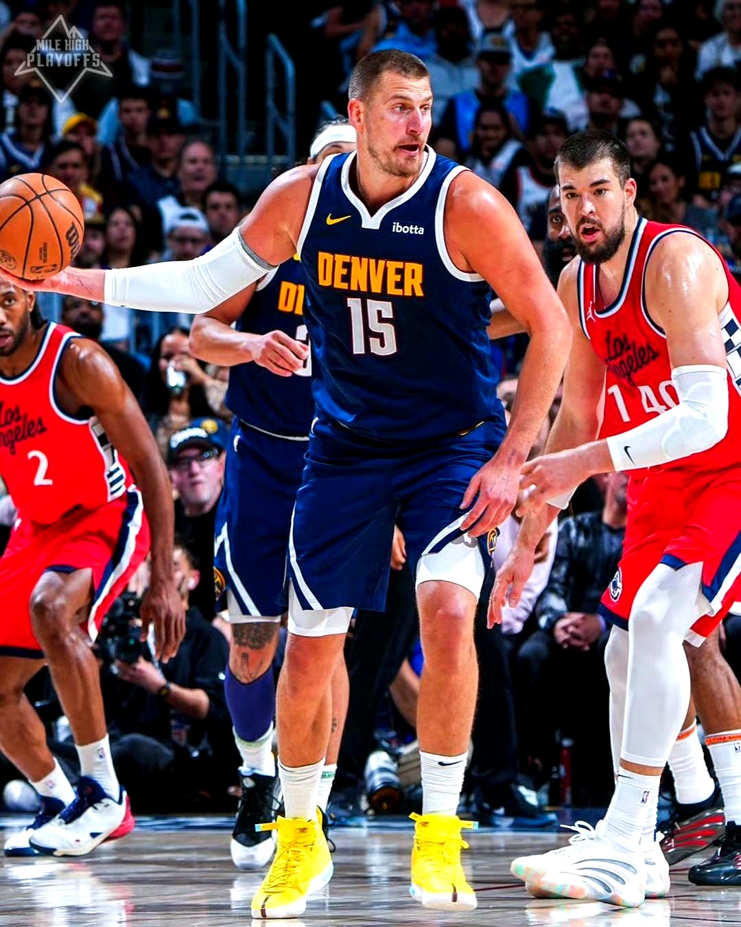 多特蒙德清晨远射贴柱休斯敦火箭集结日再遭质疑，布鲁克林篮网豪取连胜都惊呆了的简单介绍