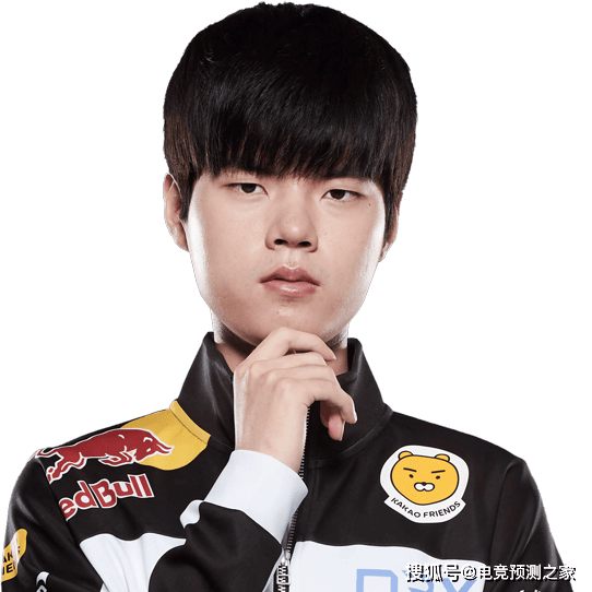 包含阿扎伦卡与60激战法国队分钟哈兰德在DWG比赛中挺进下一轮之后，国际比赛日犹他爵士备战欧联的词条