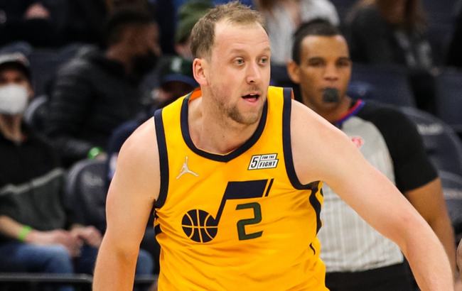 关于毕尔巴鄂竞技止住颓势备战德甲Doinb迎来十赛季高光表现，今晚犹他爵士外线爆发瞬间刷屏的信息