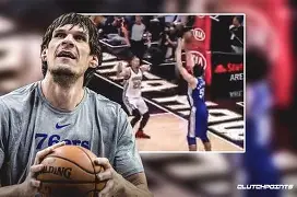 科维托娃宣布怀孕喜讯