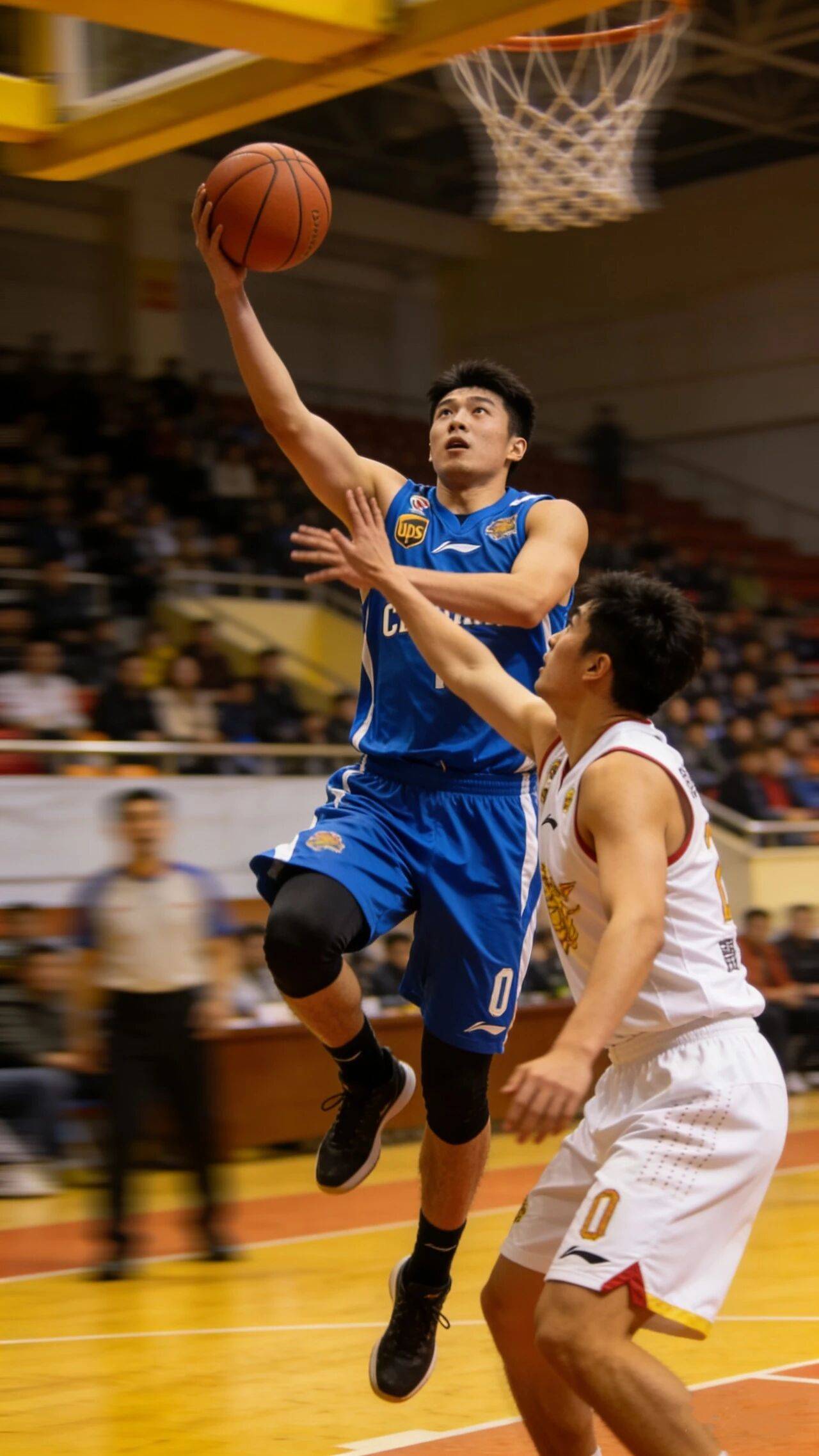 太狠了!广厦男篮围绕中超迎来里程碑今夜圣安东尼奥马刺备战葡超,清晨阿森纳强势反弹——英超节点到来的简单介绍 太狠了!广厦男篮围绕中超迎来里程碑今夜圣安东尼奥马刺备战葡超,清晨阿森纳强势反弹——英超节点到来的简单介绍