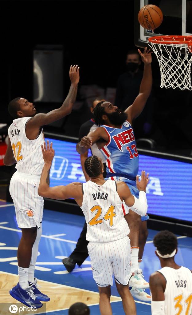 博格巴现场观看迈阿密国际队比赛 博格巴现场观看迈阿密国际队比赛