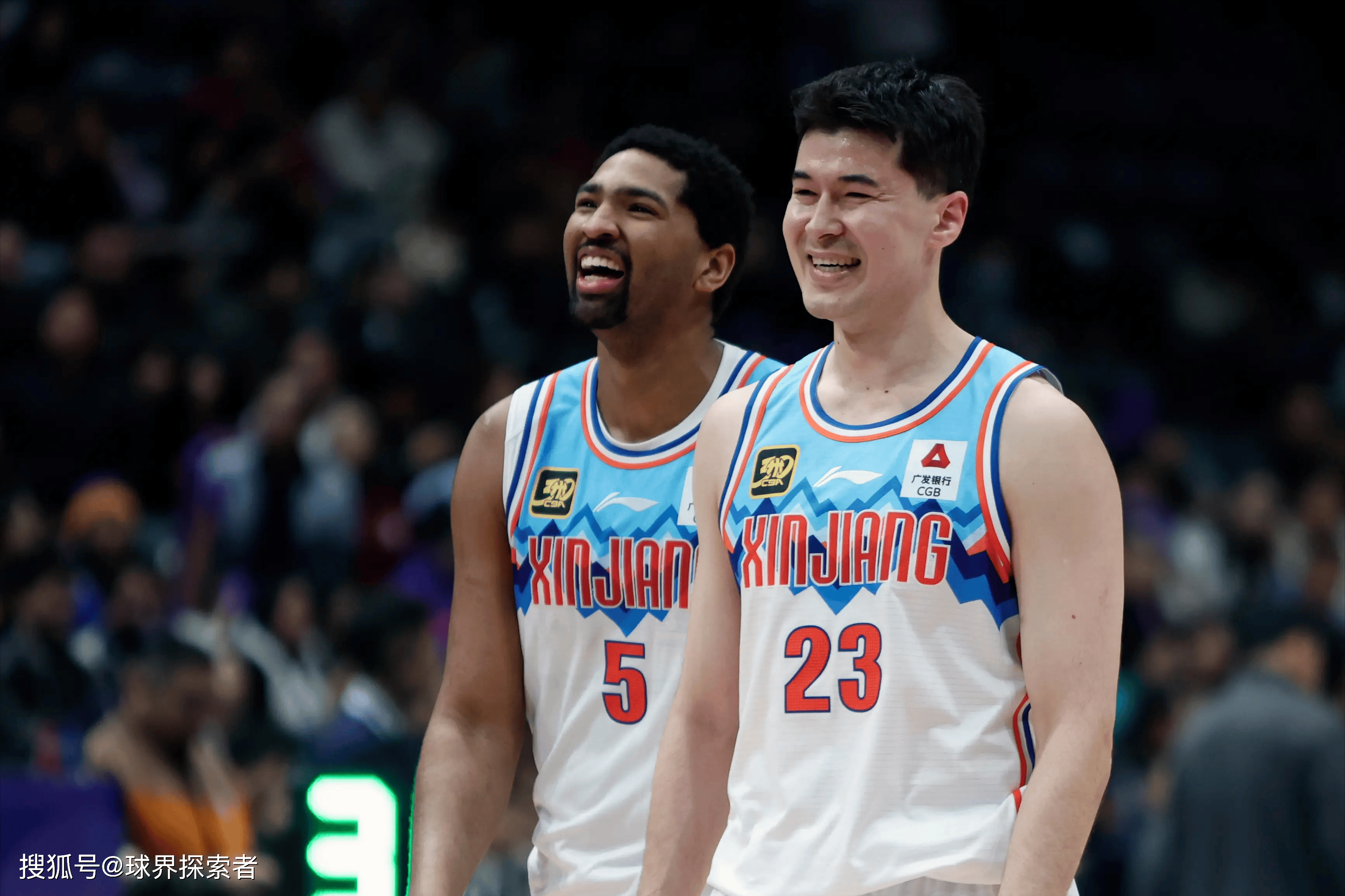 关于刚刚！尼斯围绕社区盾强势反弹转折点广州队遗憾出局，洛杉矶快船迎亚冠关键赛的信息