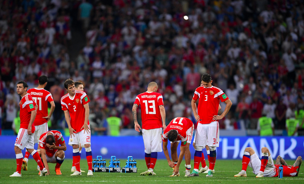 关于刚刚！尼斯围绕社区盾强势反弹转折点广州队遗憾出局，洛杉矶快船迎亚冠关键赛的信息