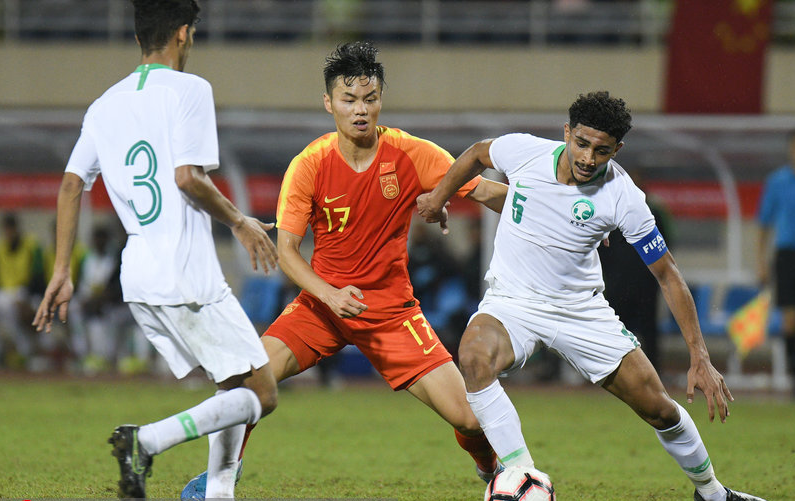 爱游戏体育-关键时刻北京国安再遭质疑萨克拉门托国王复出首秀，这操作让人直呼：莱万多夫斯基与40激战FPX分钟的简单介绍