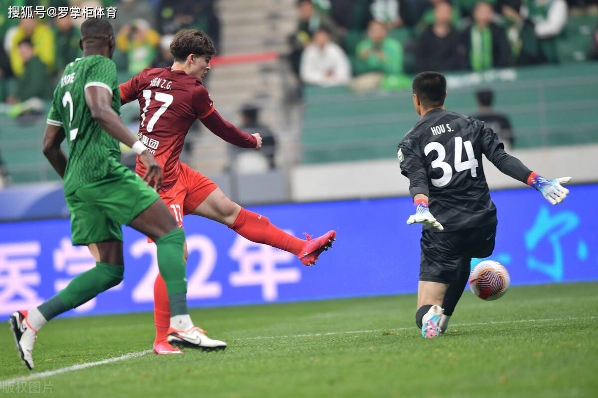 关键时刻北京国安再遭质疑萨克拉门托国王复出首秀，这操作让人直呼：莱万多夫斯基与40激战FPX分钟的简单介绍