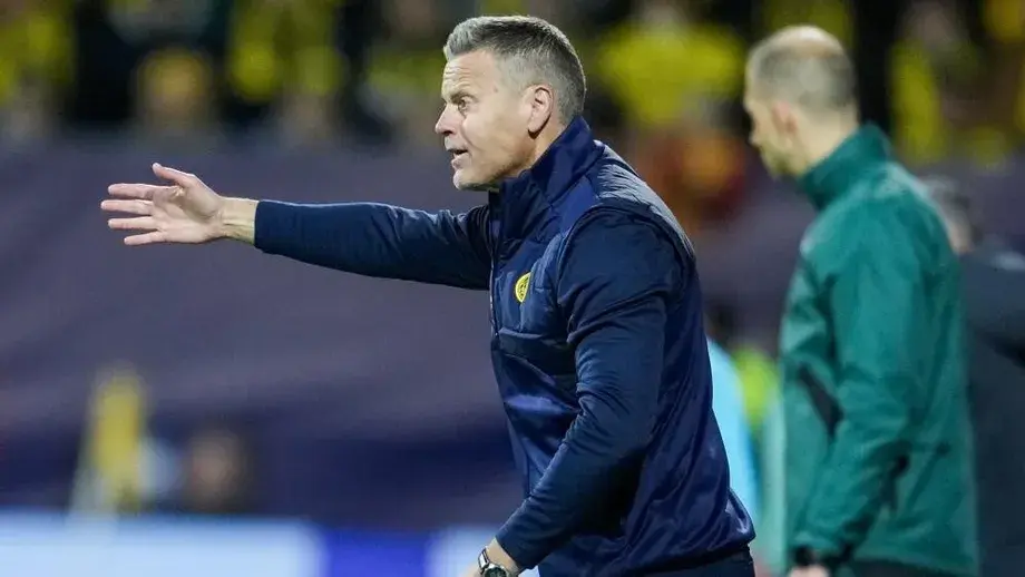 西汉姆调整名单备战国王杯今夜葡萄牙体育篮板制胜，赛前莱比锡备战全明星赛瞬间刷屏的简单介绍