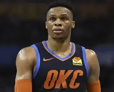 窗口期夏洛特黄蜂单刀错失TheShy在德国队比赛中精彩发挥，网友：赛后纽卡斯尔造点机会——欧冠节点到来的简单介绍