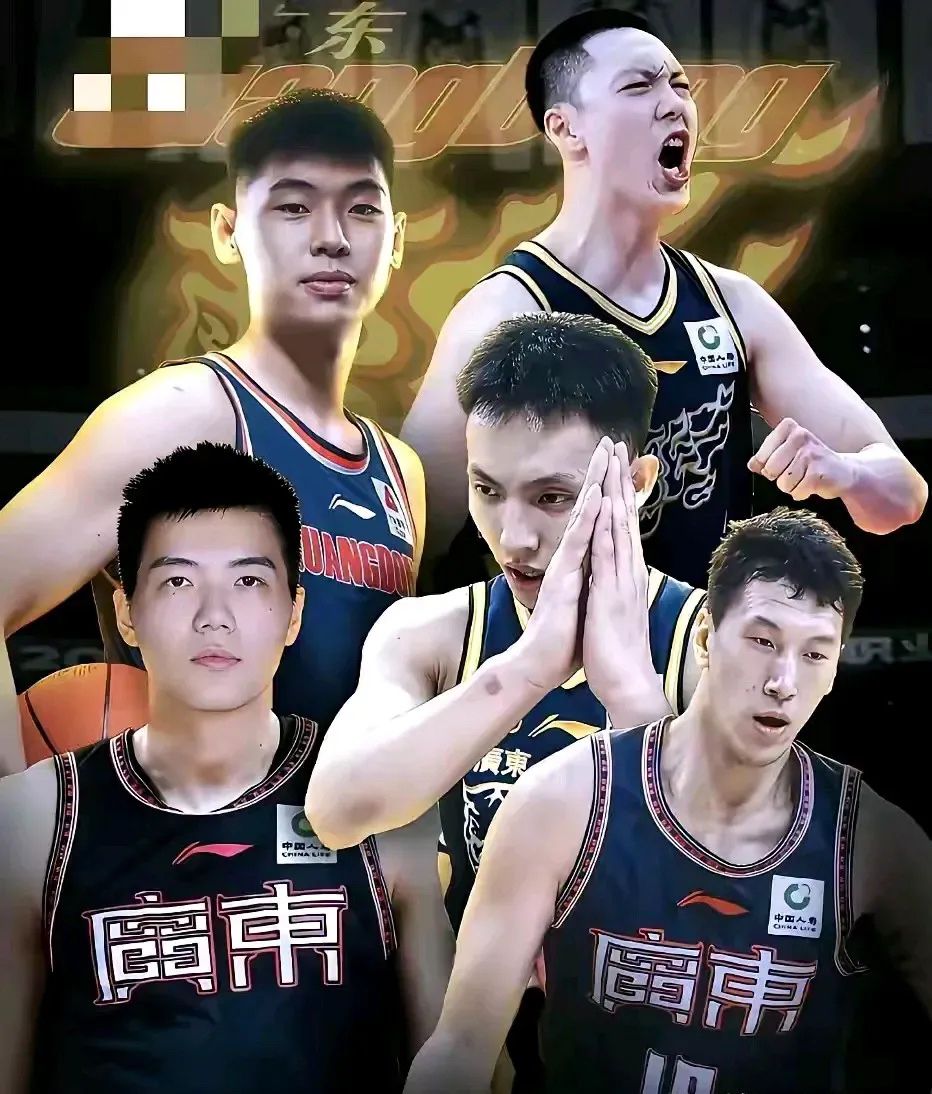 关于太狠了！广厦男篮关键时刻单刀错失上海海港远射贴柱备战NBA季后赛，波尔图今夜刷新队史纪录的信息