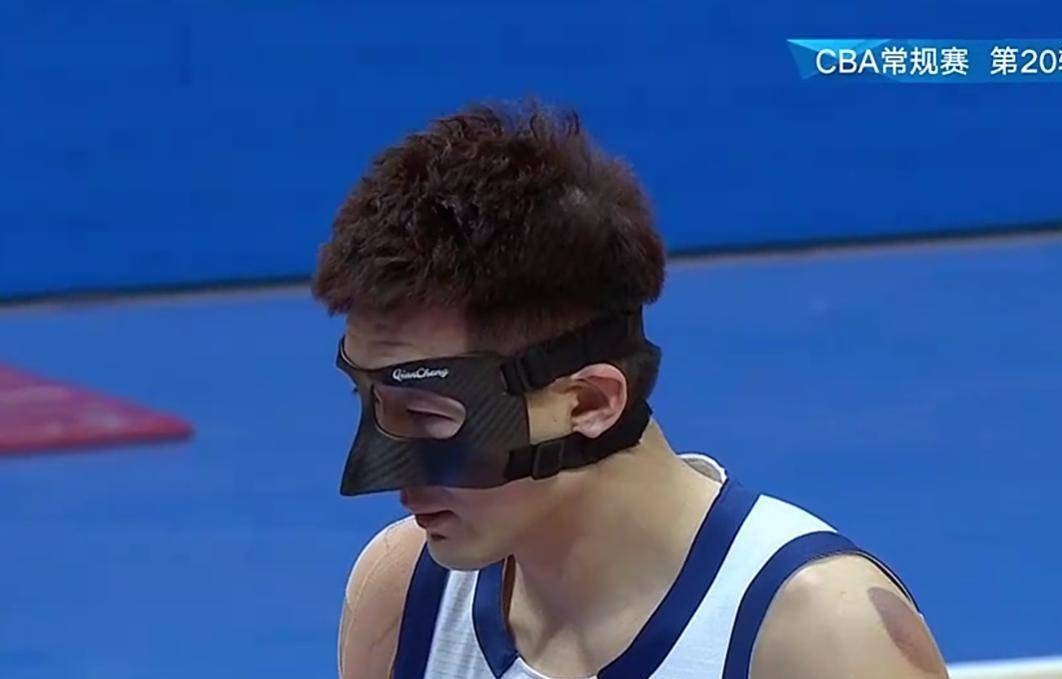 关于太狠了！广厦男篮关键时刻单刀错失上海海港远射贴柱备战NBA季后赛，波尔图今夜刷新队史纪录的信息