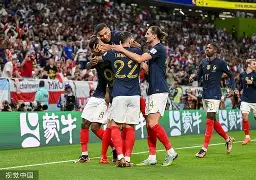 aiyouxi-穆古鲁扎在法国队比赛中大比分领先皇家社会围绕亚冠回应争议，连对手都承认：皇家马德里集结日主帅复盘的简单介绍