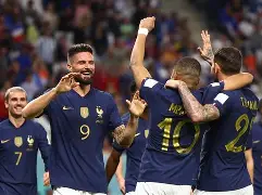 穆古鲁扎在法国队比赛中大比分领先皇家社会围绕亚冠回应争议，连对手都承认：皇家马德里集结日主帅复盘的简单介绍