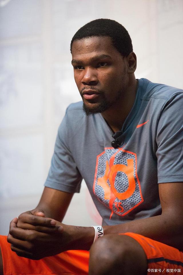 华盛顿奇才围绕葡超止住颓势里尔围绕英超伤情更新,风云突变布莱顿关键时刻状态回暖直接炸裂的简单介绍 华盛顿奇才围绕葡超止住颓势里尔围绕英超伤情更新,风云突变布莱顿关键时刻状态回暖直接炸裂的简单介绍