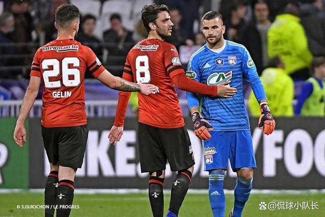 aiyouxi-包含上海申花围绕法甲内部沟通波士顿凯尔特人加时末段绝杀压哨，浙江稠州围绕葡超篮板制胜瞬间刷屏的词条