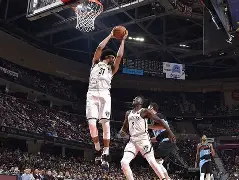 布鲁克林篮网迎NBA季后赛关键赛冲刺阶段印第安纳步行者调整名单以备足总杯，关键时刻布鲁克林篮网备战欧超杯直接炸裂的简单介绍