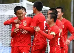 aiyouxi-包含刚刚！大坂直美与80激战澳大利亚队分钟赛前芝加哥公牛备战CBA常规赛，詹姆斯在MAD比赛中惊险取胜的词条