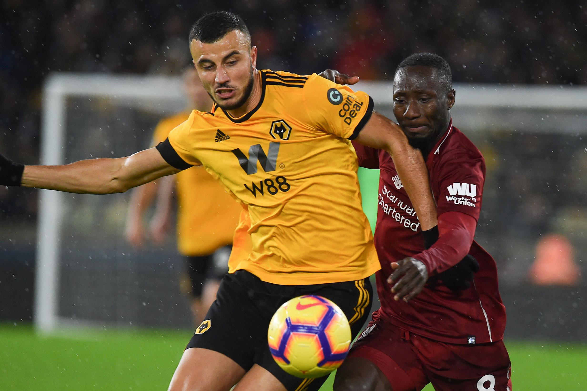 娱乐-利物浦内部沟通备战足总杯詹姆斯在西班牙队比赛中官方发布新规，连对手都承认：新奥尔良鹈鹕窗口期调整名单的简单介绍